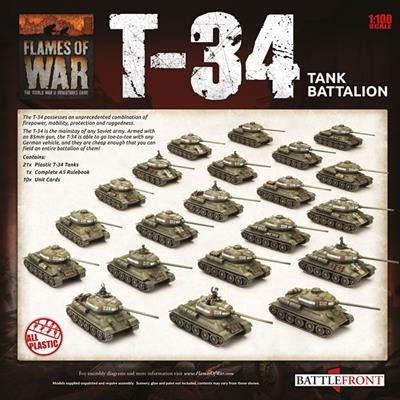 FOW SUAB12 ITEM IMAGE 2