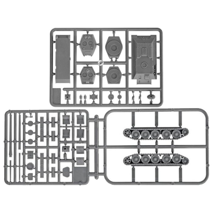 FOW SUAB17 ITEM IMAGE 4