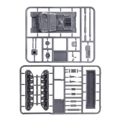FOW SUAB17 ITEM IMAGE 5