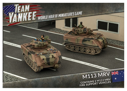 FOW TABX01ITEM IMAGE 1