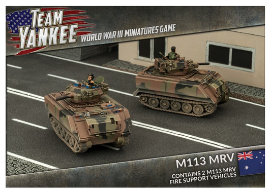 FOW TABX01ITEM IMAGE 1