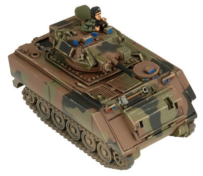 FOW TABX01 ITEM IMAGE 3