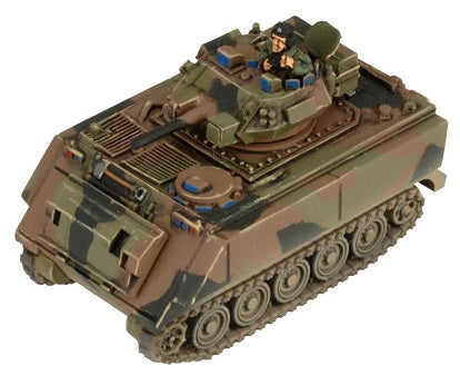 FOW TABX01 ITEM IMAGE 4