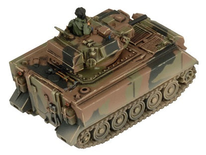 FOW TABX01 ITEM IMAGE 5