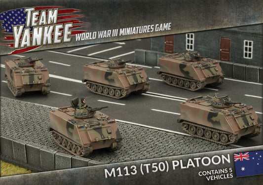 FOW TABX02ITEM IMAGE 1