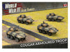 FOW TCBX03ITEM IMAGE 1