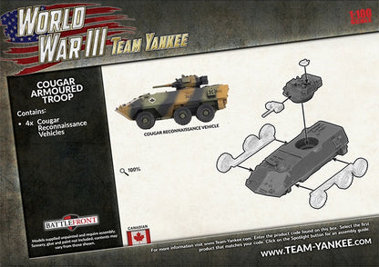 FOW TCBX03 ITEM IMAGE 2