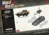 FOW TCBX03 ITEM IMAGE 2