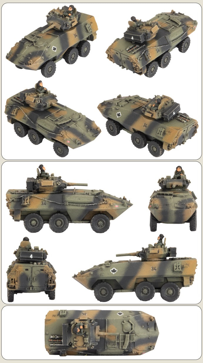 FOW TCBX03 ITEM IMAGE 3