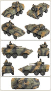 FOW TCBX03 ITEM IMAGE 3