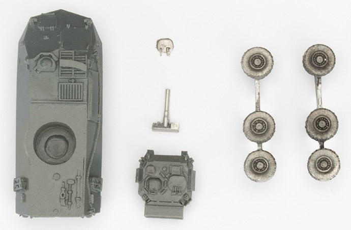 FOW TABX03 ITEM IMAGE 4