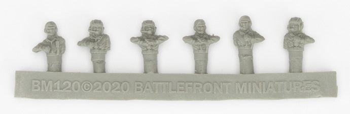FOW TCBX03 ITEM IMAGE 5