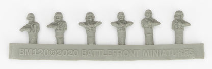 FOW TCBX03 ITEM IMAGE 5