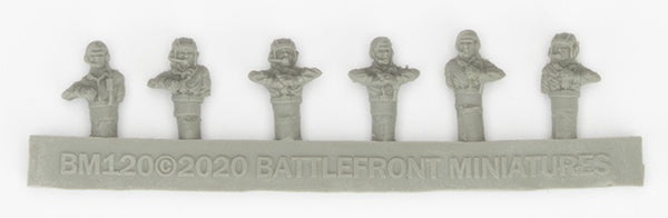 FOW TCBX03 ITEM IMAGE 5