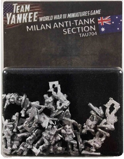 FOW TAU704ITEM IMAGE 1