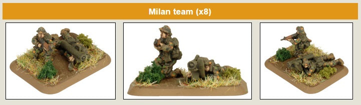 FOW TAU704 ITEM IMAGE 3