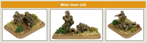 FOW TAU704 ITEM IMAGE 3