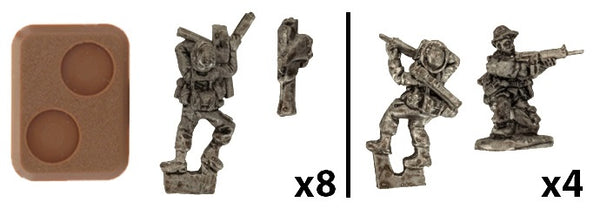 FOW TAU704 ITEM IMAGE 4