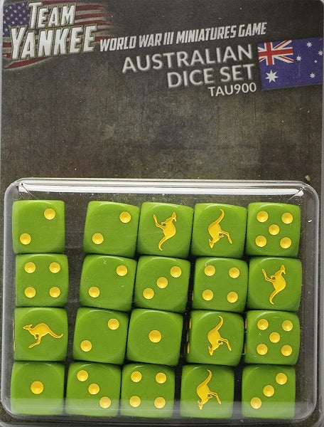FOW TAU900ITEM IMAGE 1