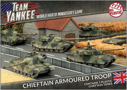 FOW TBBX01ITEM IMAGE 1