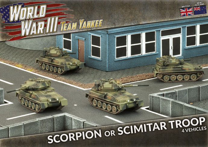 FOW TBBX03ITEM IMAGE 1