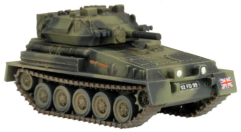 FOW TBBX03 ITEM IMAGE 3