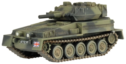 FOW TBBX03 ITEM IMAGE 4