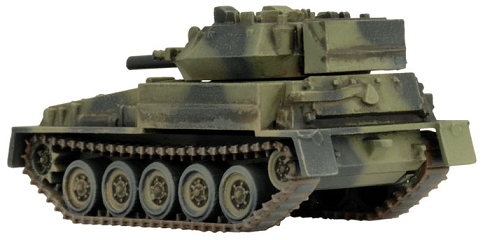 FOW TBBX03 ITEM IMAGE 5
