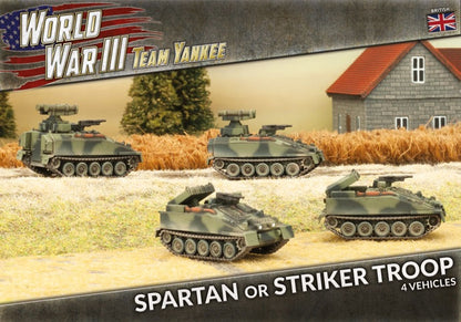 FOW TBBX04ITEM IMAGE 1