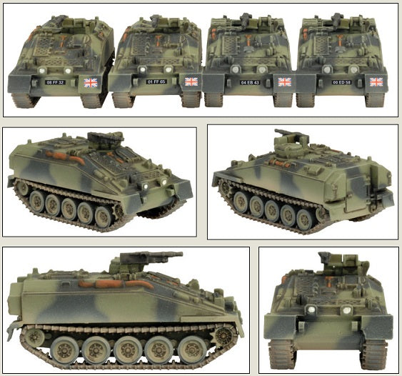 FOW TBBX04 ITEM IMAGE 3