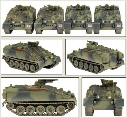 FOW TBBX04 ITEM IMAGE 3