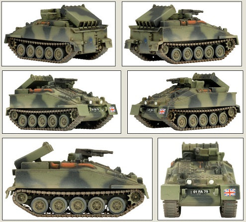 FOW TBBX04 ITEM IMAGE 4