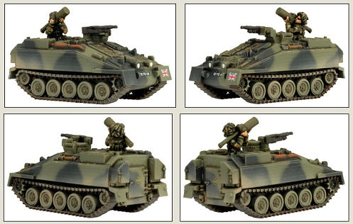 FOW TBBX04 ITEM IMAGE 5
