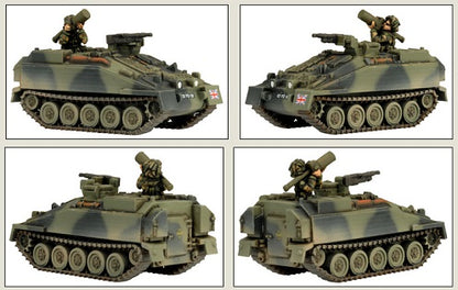 FOW TBBX04 ITEM IMAGE 5