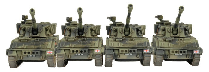 FOW TBBX06 ITEM IMAGE 3