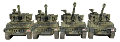 FOW TBBX06 ITEM IMAGE 3
