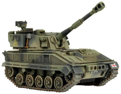 FOW TBBX06 ITEM IMAGE 4