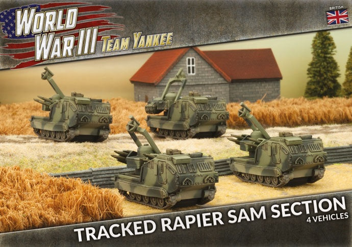 FOW TBBX07ITEM IMAGE 1