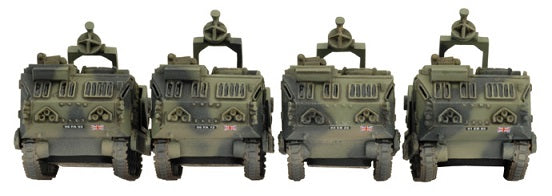 FOW TBBX07 ITEM IMAGE 3