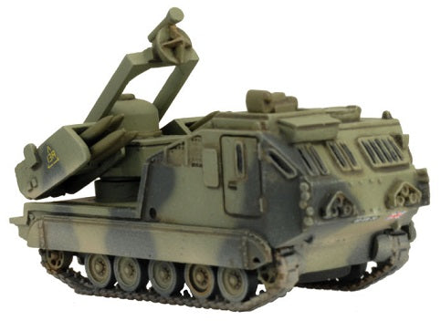 FOW TBBX07 ITEM IMAGE 5