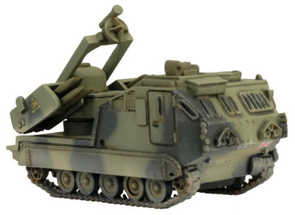 FOW TBBX07 ITEM IMAGE 5