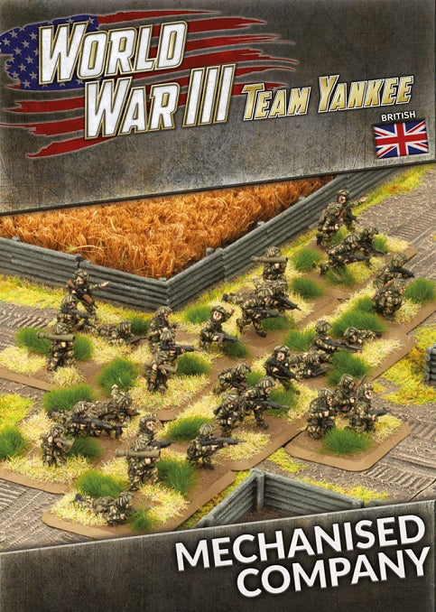 FOW TBBX10ITEM IMAGE 1