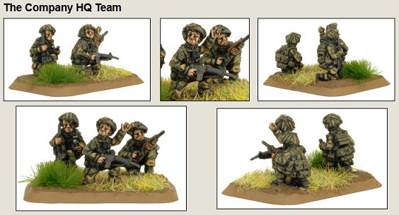 FOW TBBX10 ITEM IMAGE 3