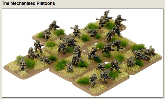 FOW TBBX10 ITEM IMAGE 4