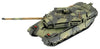 FOW TBBX11 ITEM IMAGE 3