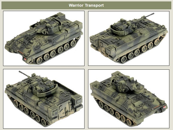FOW TBBX12 ITEM IMAGE 3