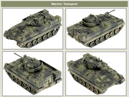 FOW TBBX12 ITEM IMAGE 3