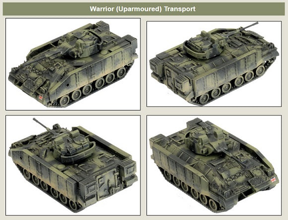FOW TBBX12 ITEM IMAGE 4