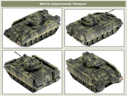 FOW TBBX12 ITEM IMAGE 4
