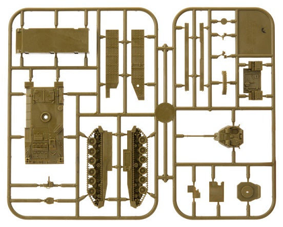 FOW TBBX12 ITEM IMAGE 5